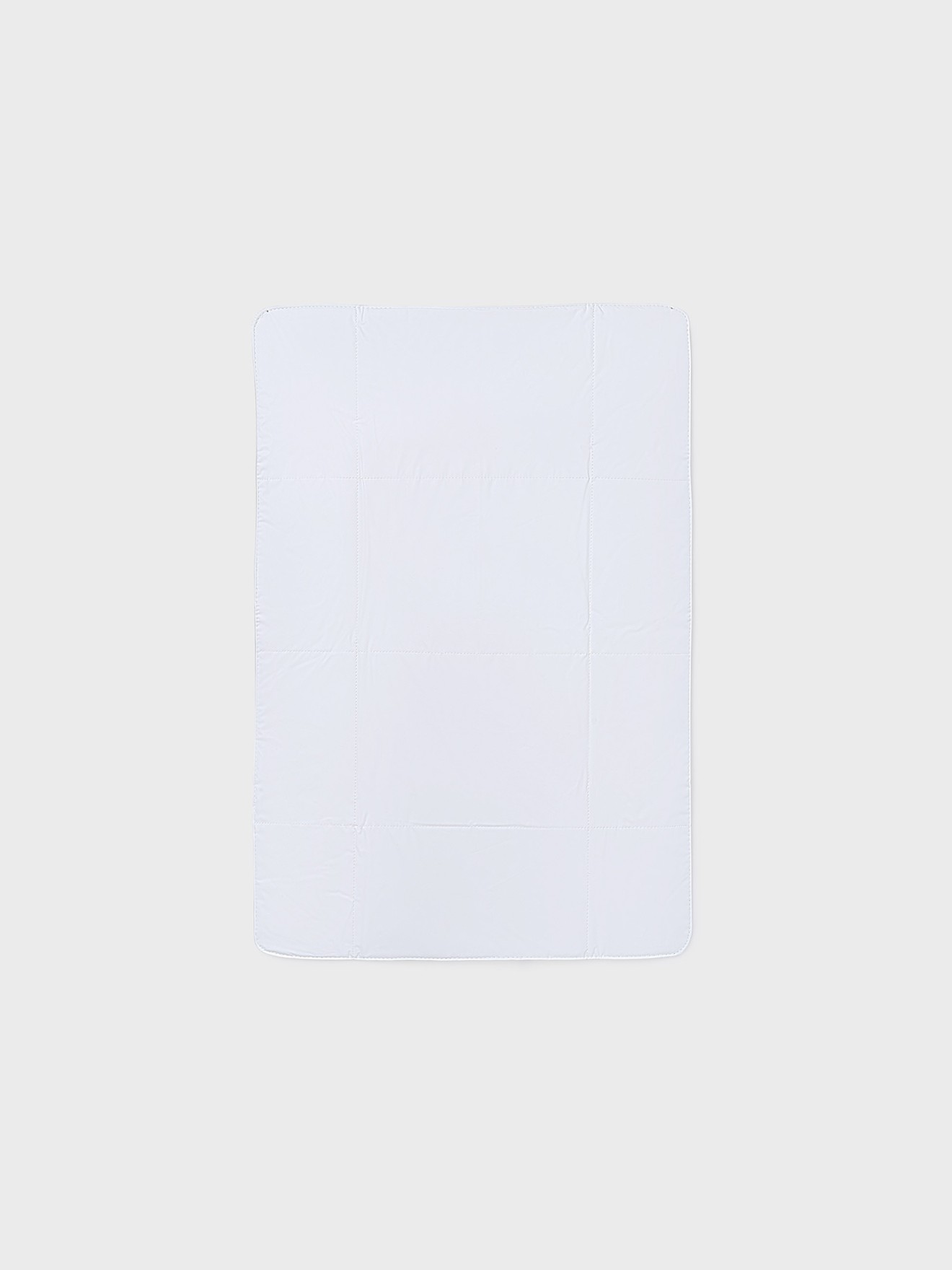Necessaire Muda-Fraldas