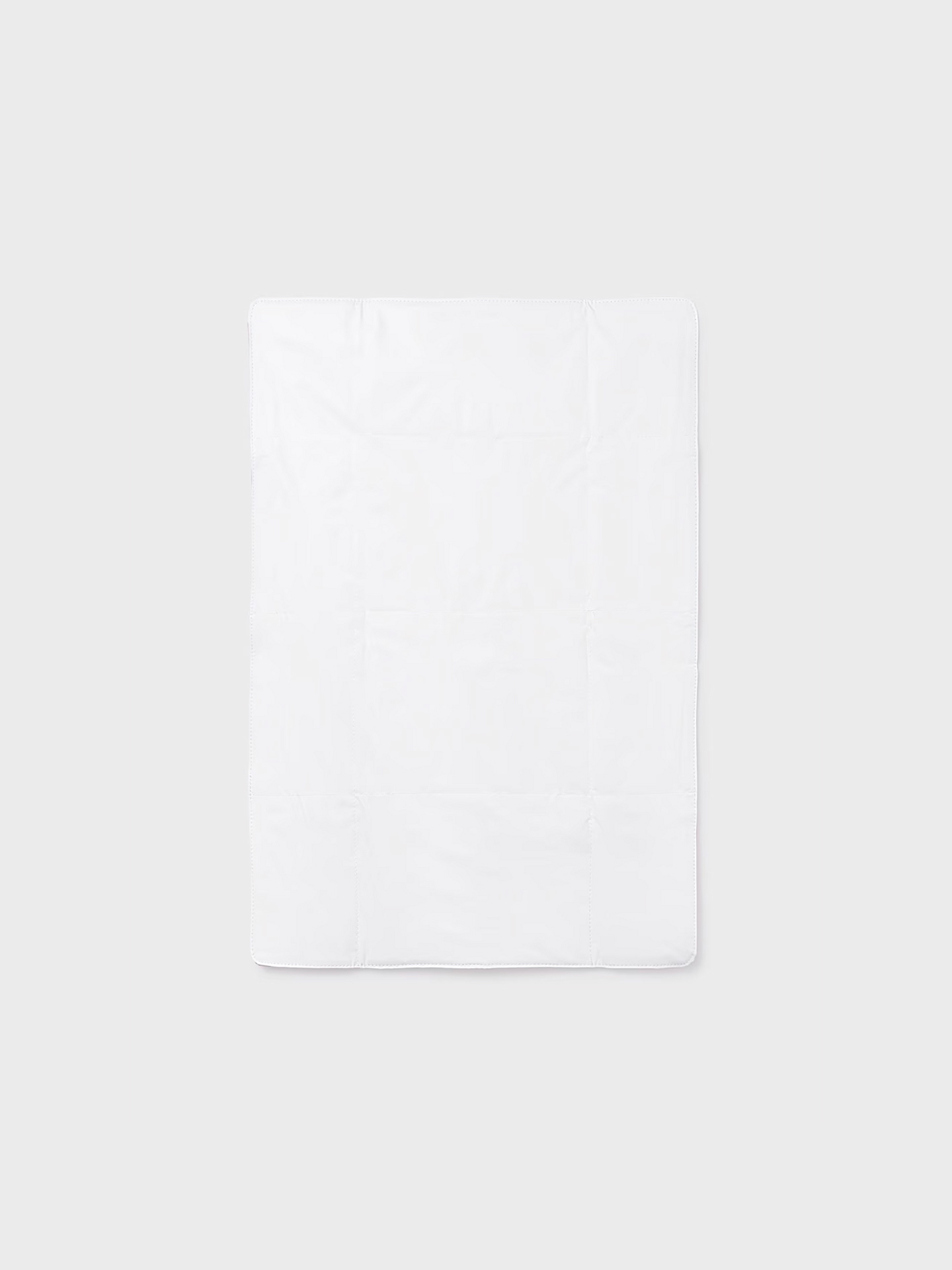 Necessaire Muda-Fraldas