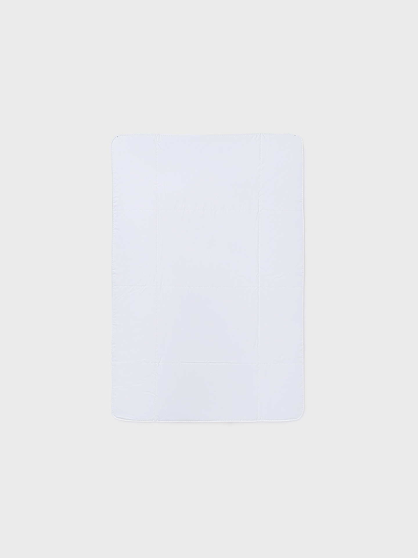 Necessaire Muda-Fraldas