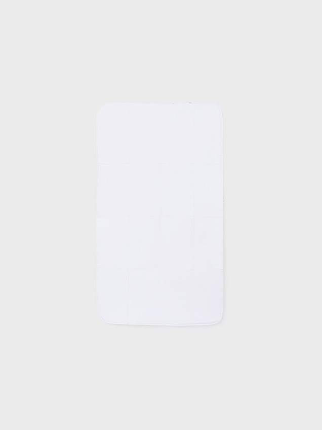 Necessaire Muda-Fraldas