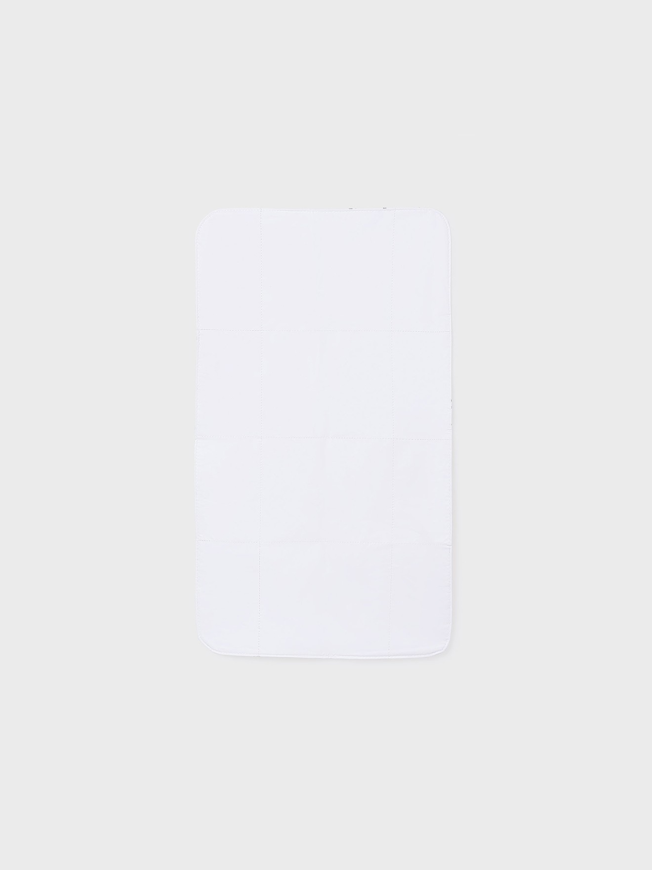 Necessaire Muda-Fraldas