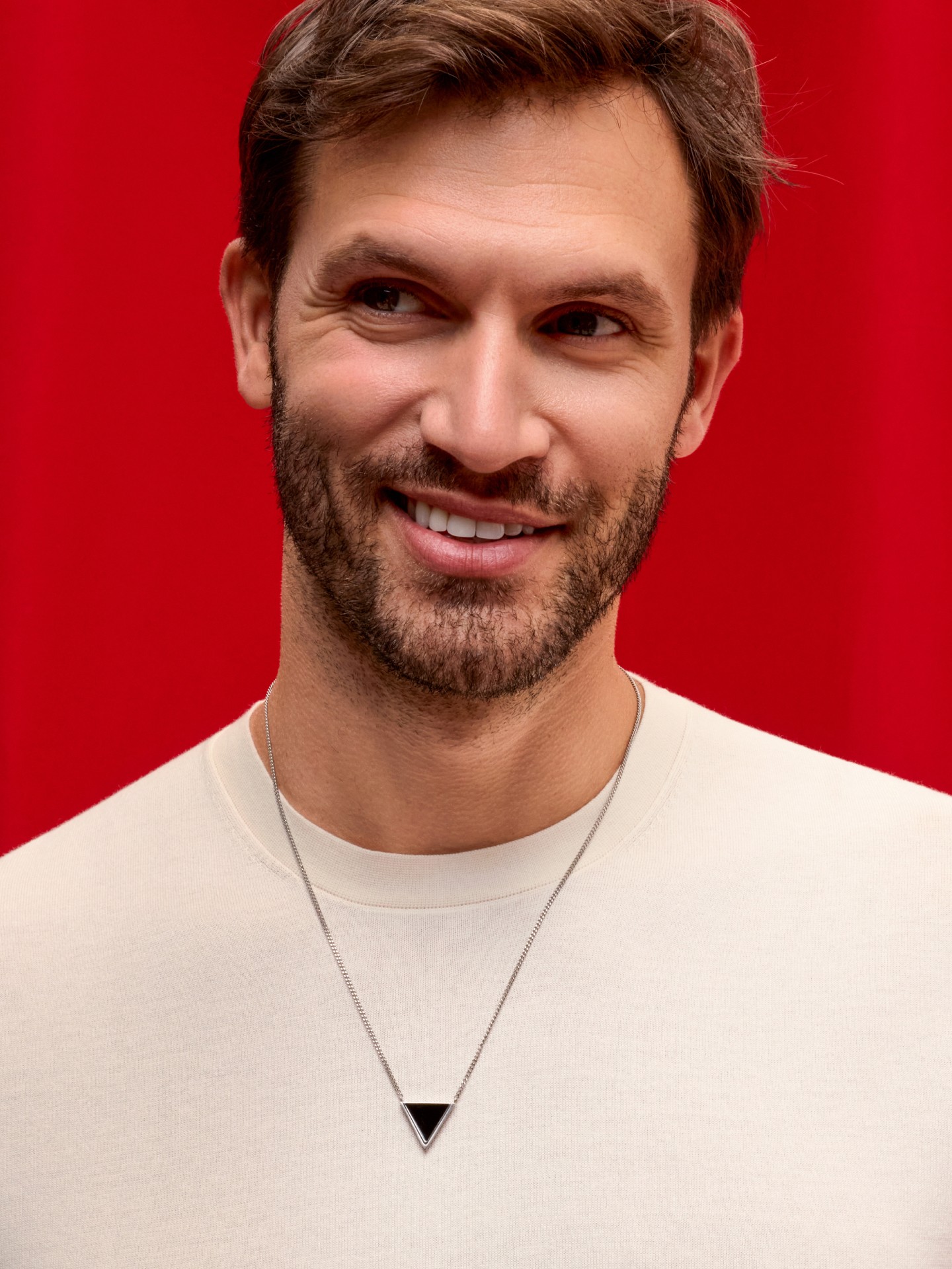 Set Colares Magnetic Bond