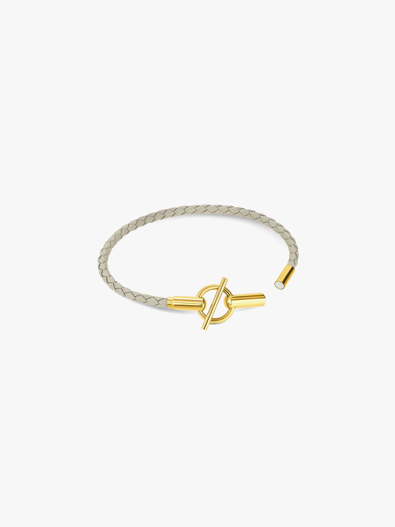 Pulseira Energy Master Braided