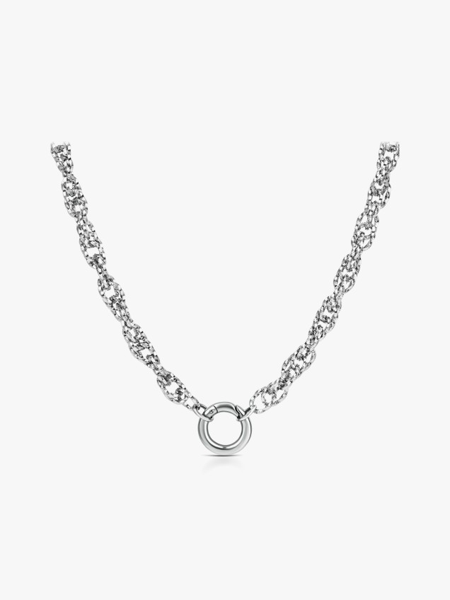 Colar Energy Master Union Double