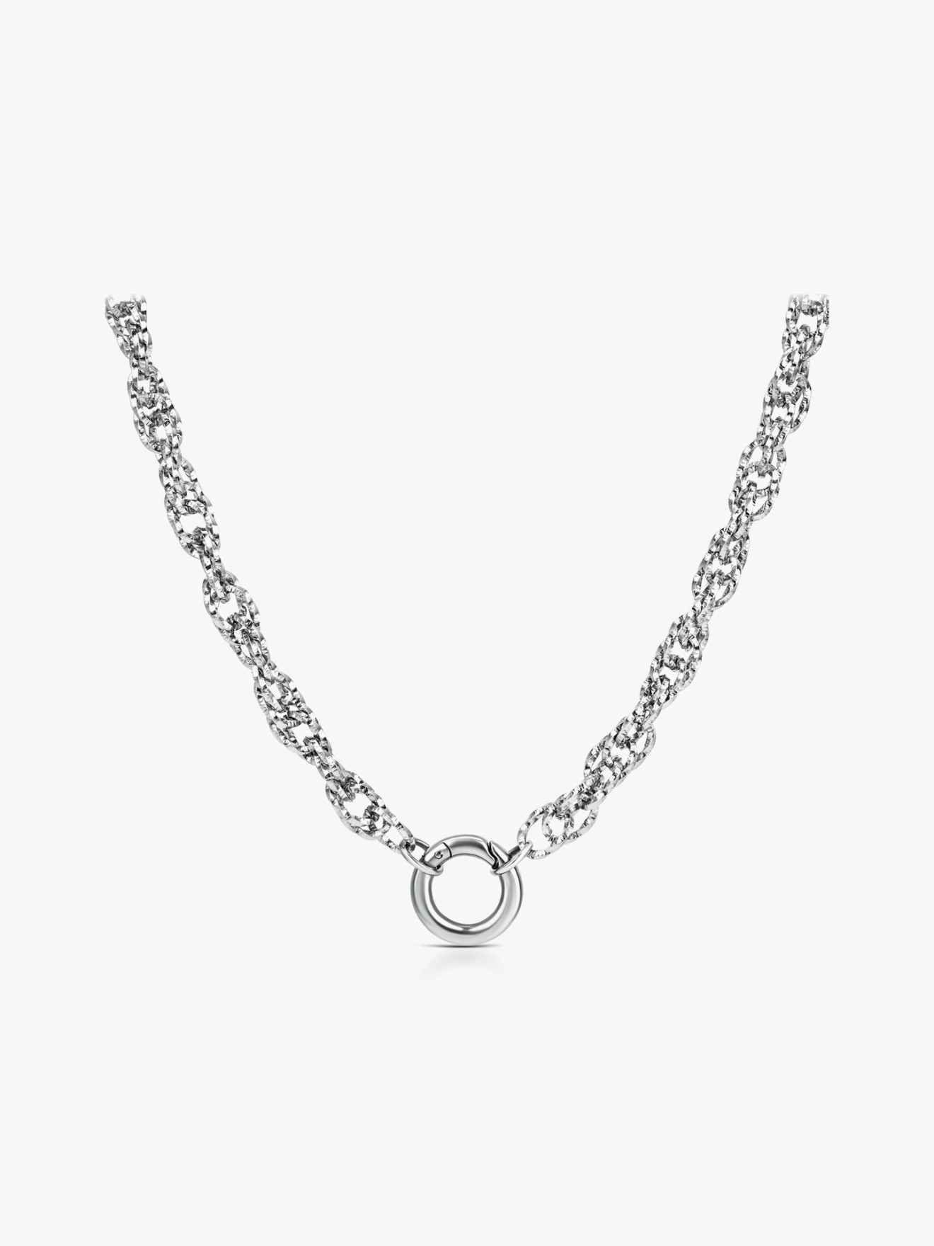 Colar Energy Master Union Double