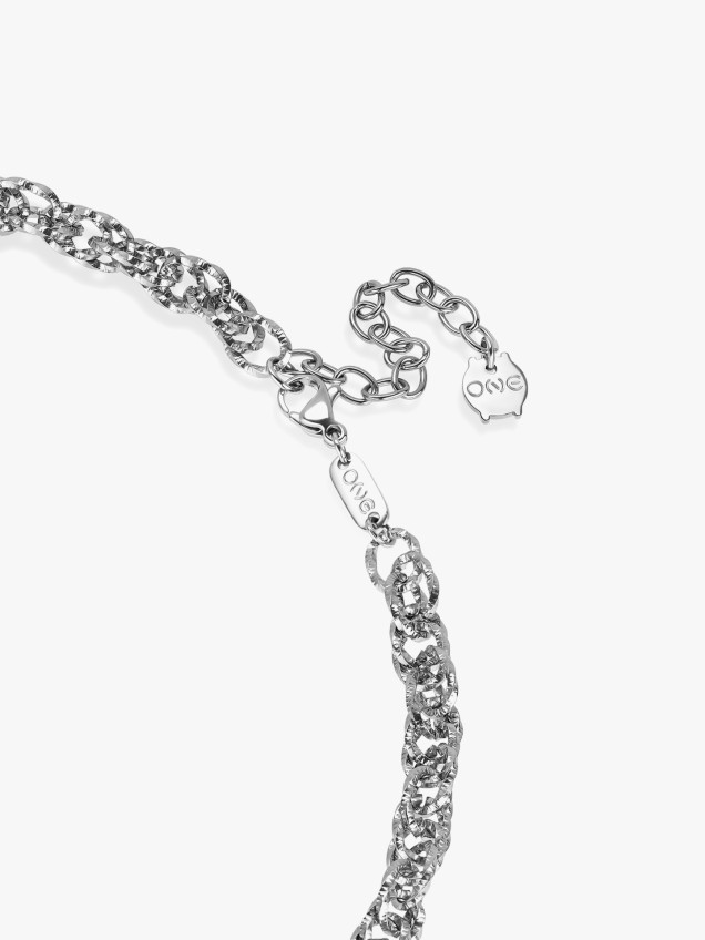 Colar Energy Master Union Double