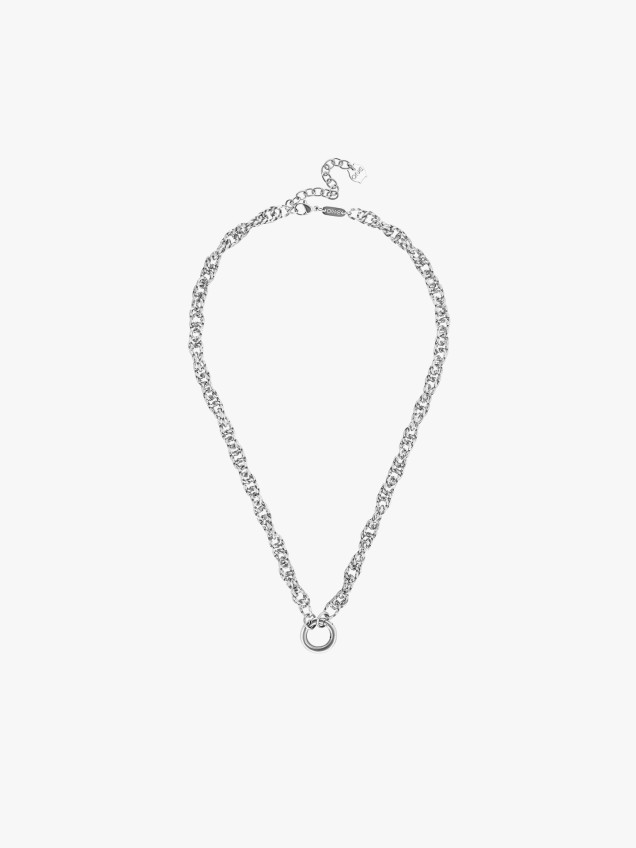 Colar Energy Master Union Double