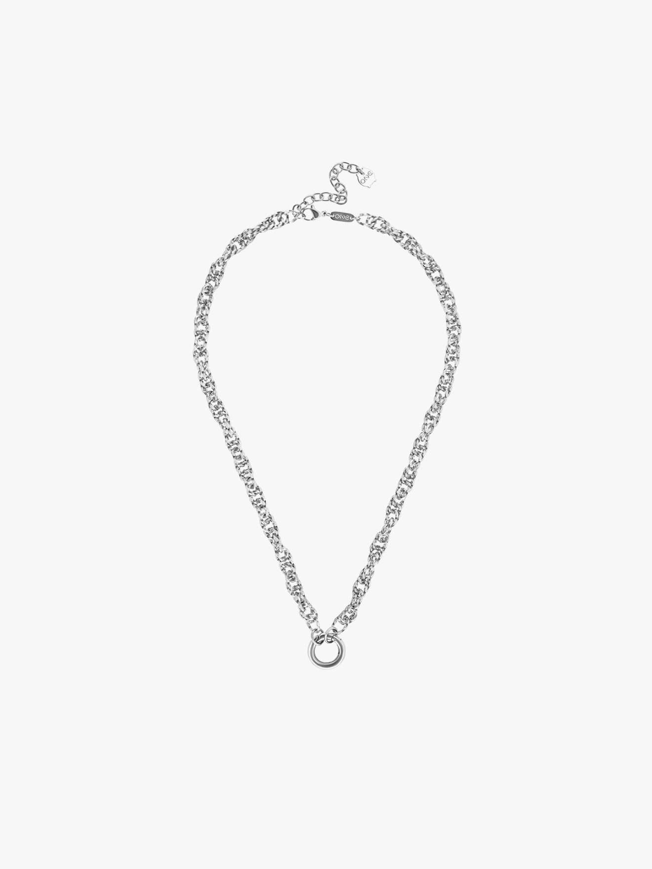 Colar Energy Master Union Double