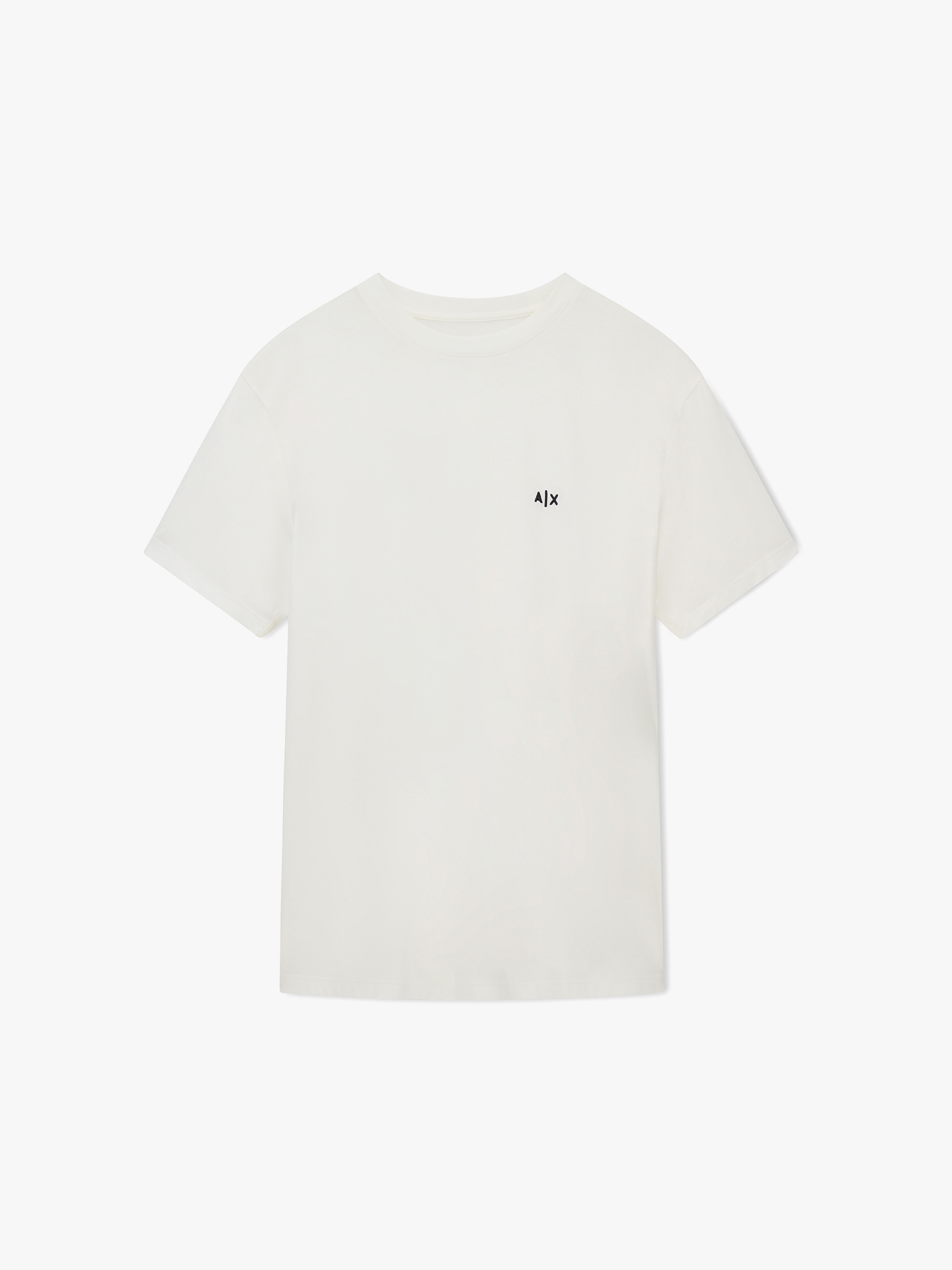 T-shirt com Logótipo