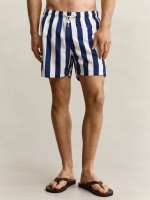 Azul Forte Azul Forte