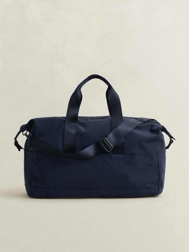 Saco Desportivo com Alça de Ombro