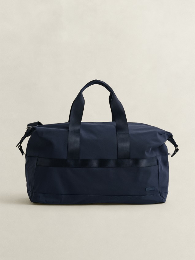 Saco Desportivo com Al�a de Ombro