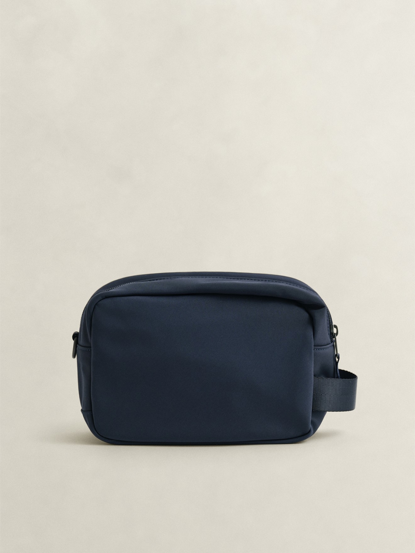 N�cessaire com Pega