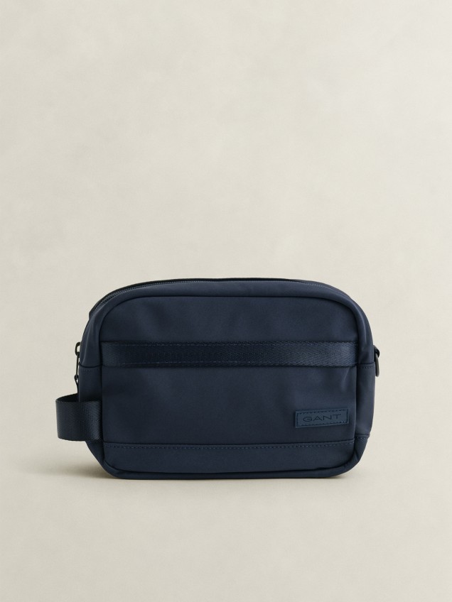 N�cessaire com Pega