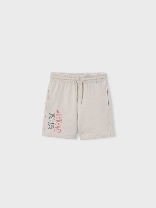 Conjunto de Fato de Treino 3 Peças