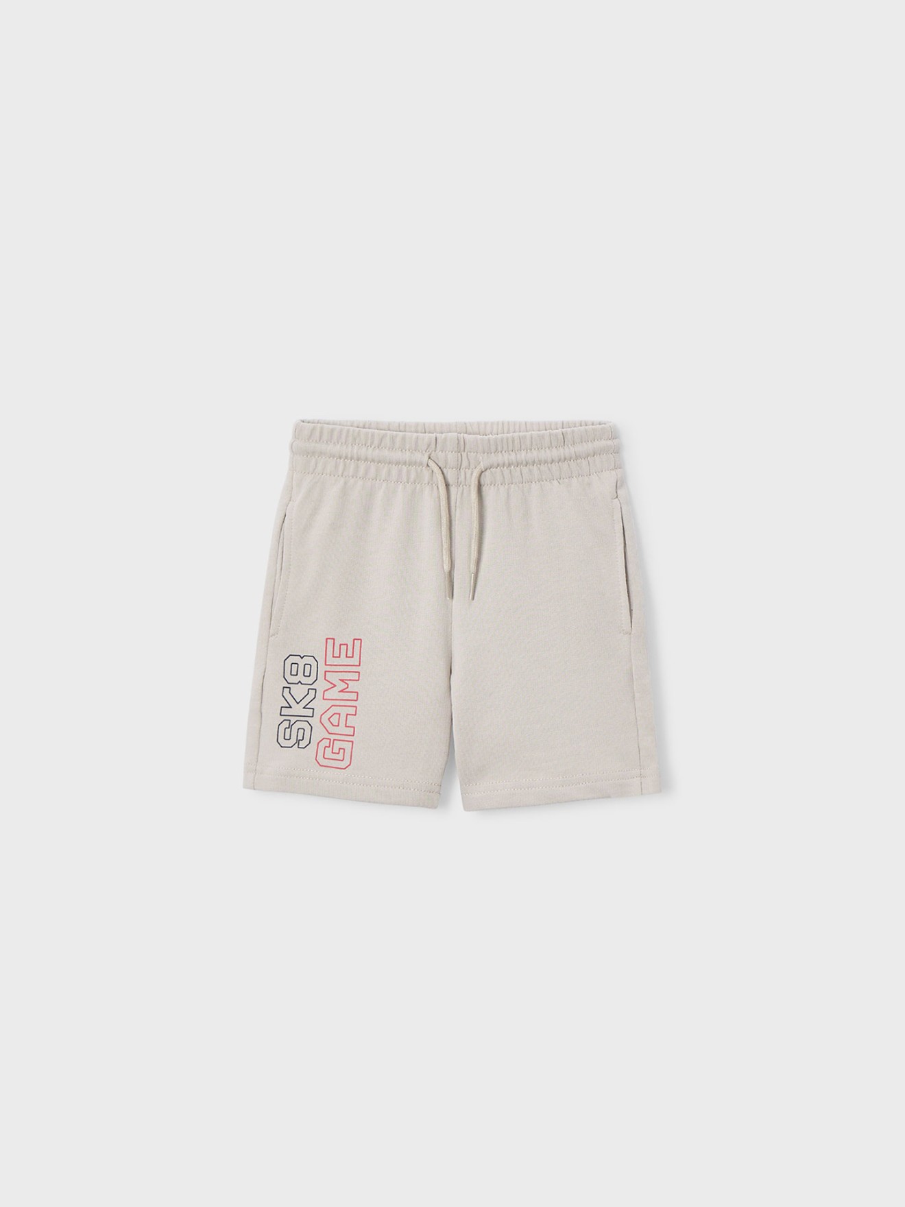 Conjunto de Fato de Treino 3 Pe�as