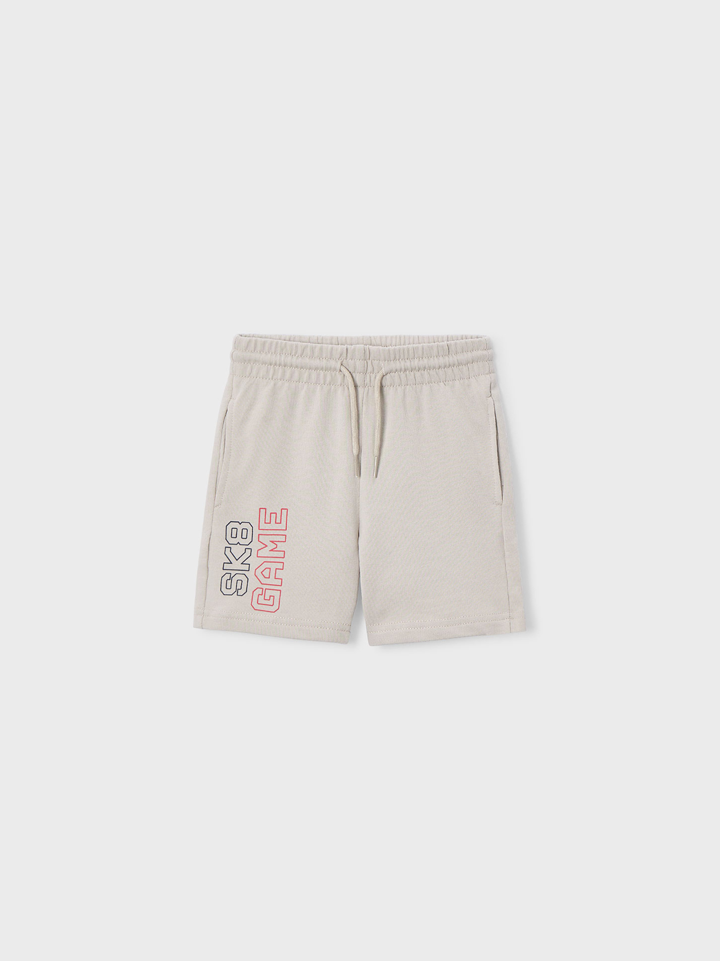Conjunto de Fato de Treino 3 Peças