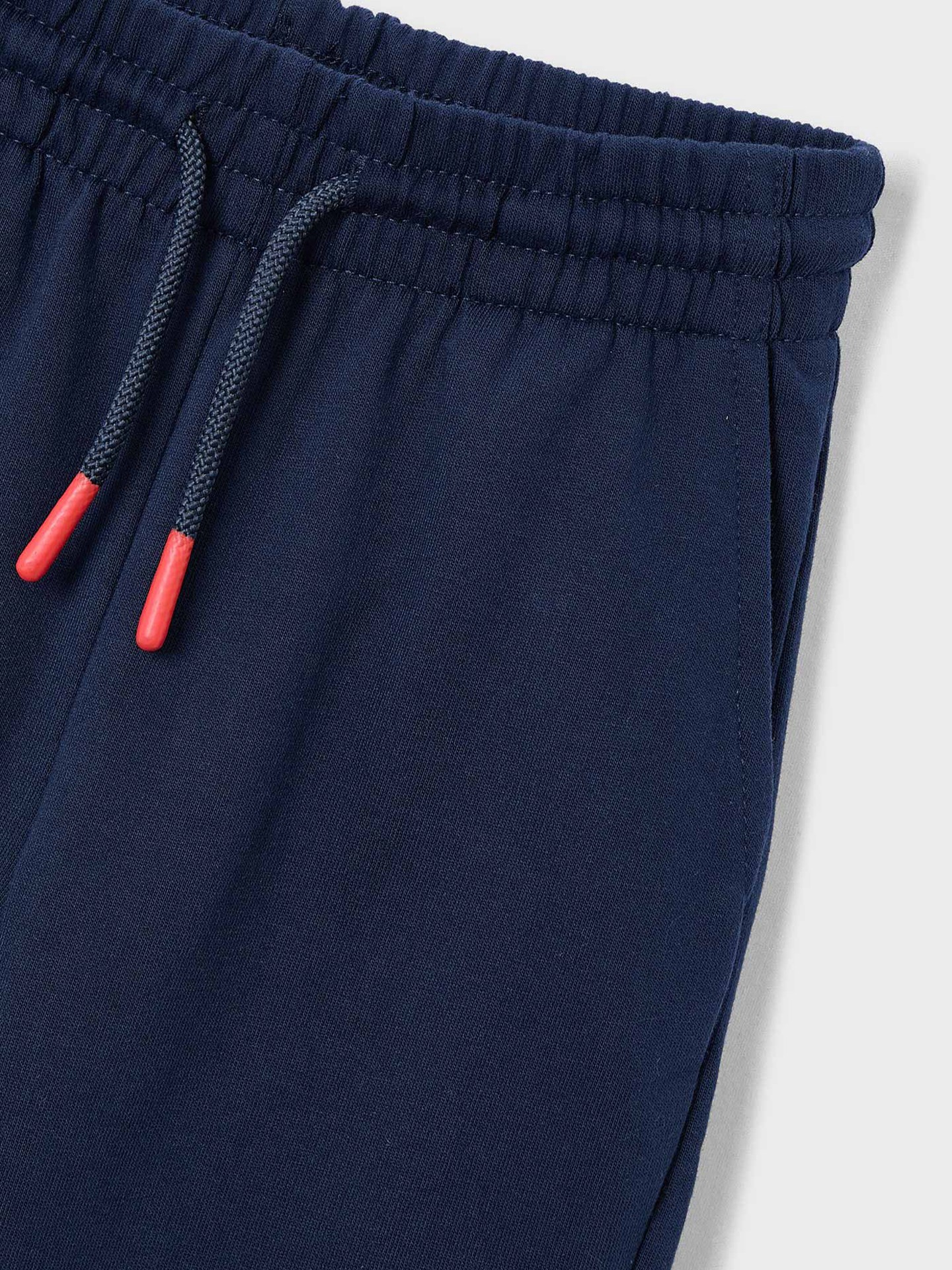 Conjunto de Fato de Treino 3 Peças