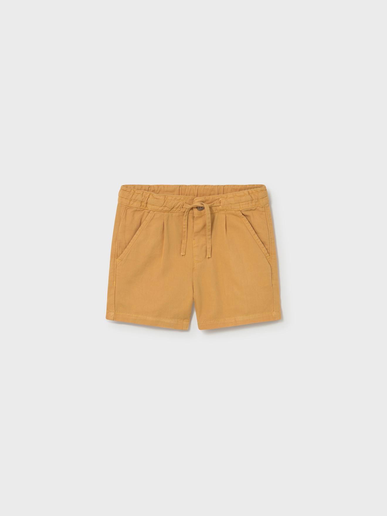 Cal��es Relaxed Fit