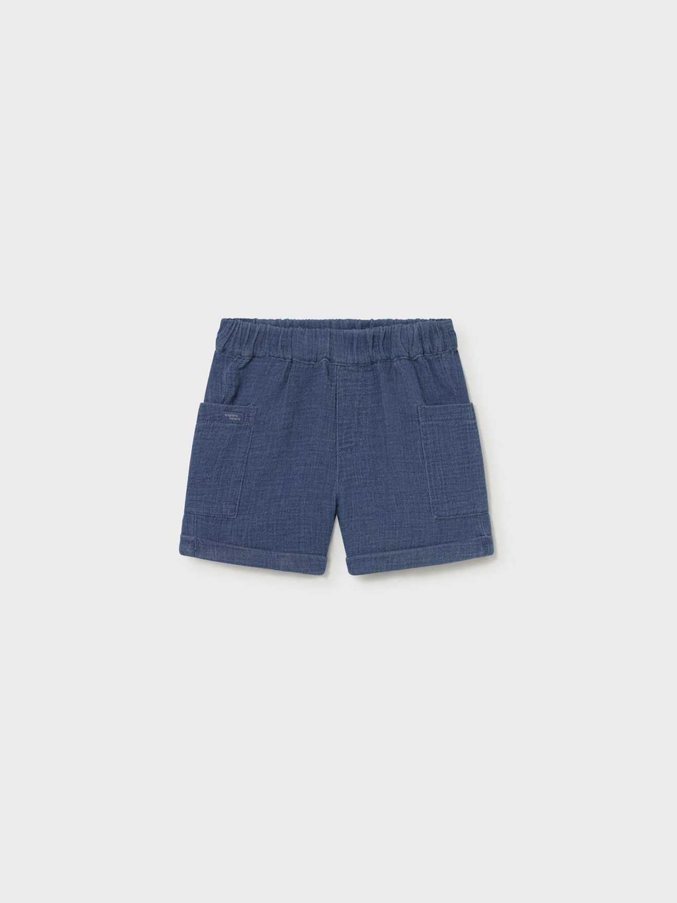 Cal��es de Algod�o