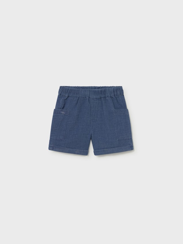 Cal��es de Algod�o