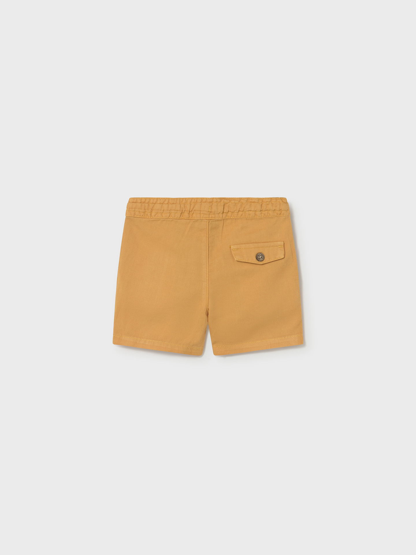 Calções Relaxed Fit
