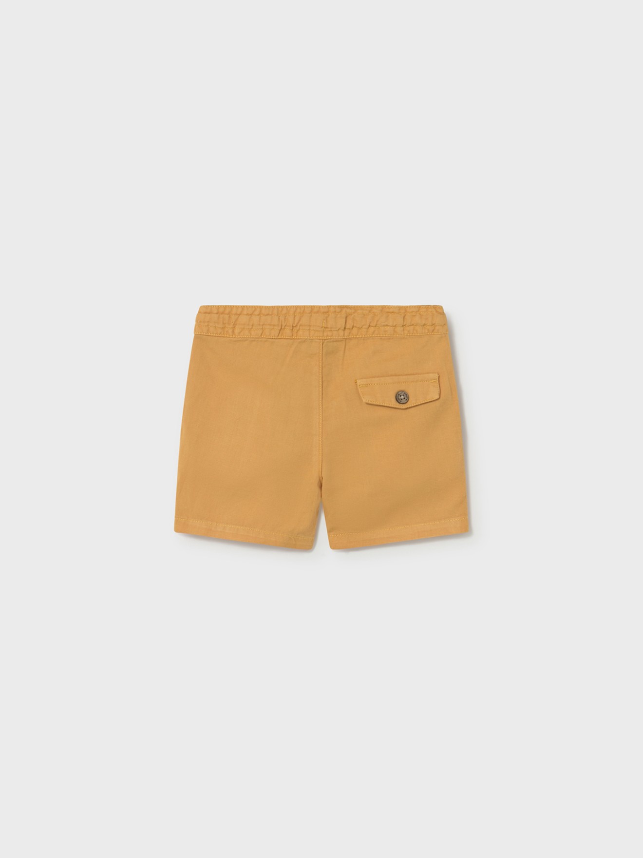 Cal��es Relaxed Fit