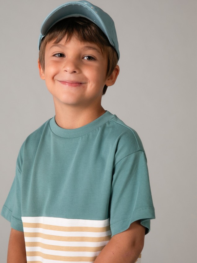 Conjunto de 3 Peças