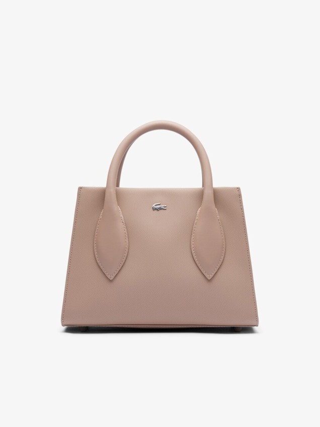 Mala de Mão Daily City com Alça de Ombro