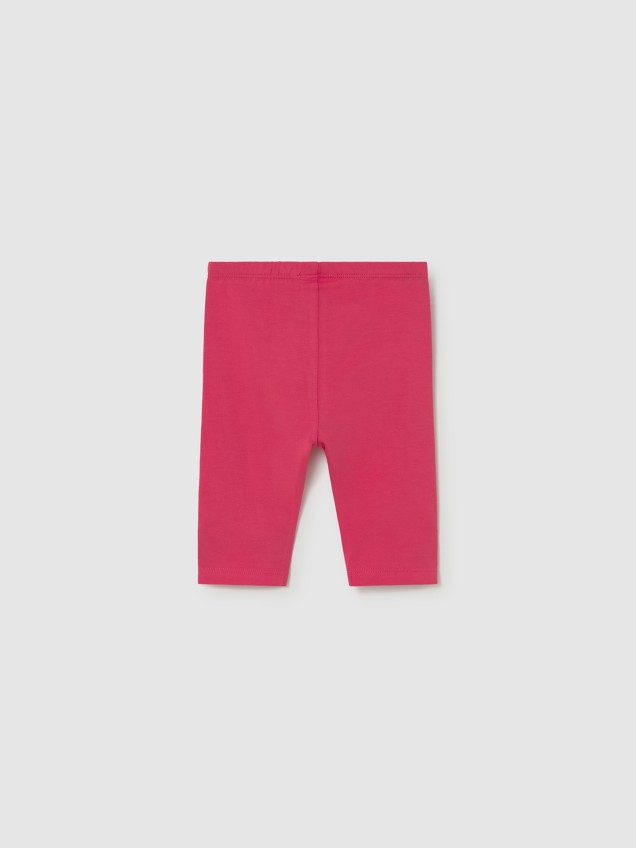 Conjunto de 3 Peças