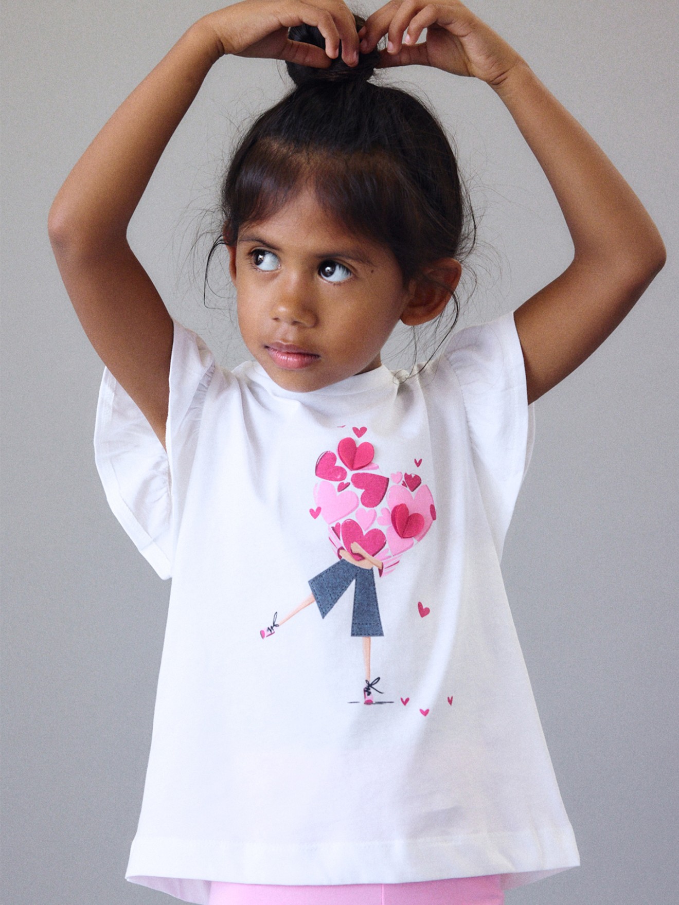 Conjunto de 3 Pe�as