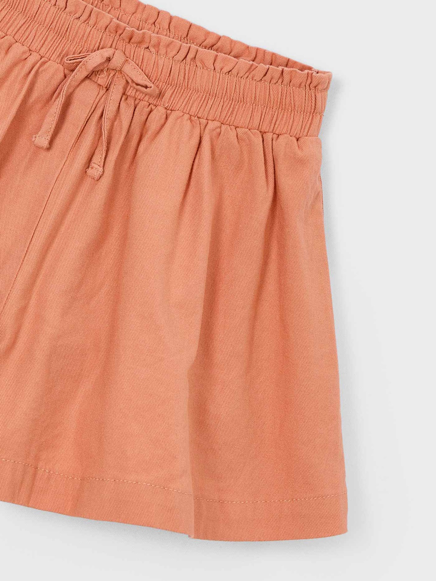 Saia-Calção Fluida