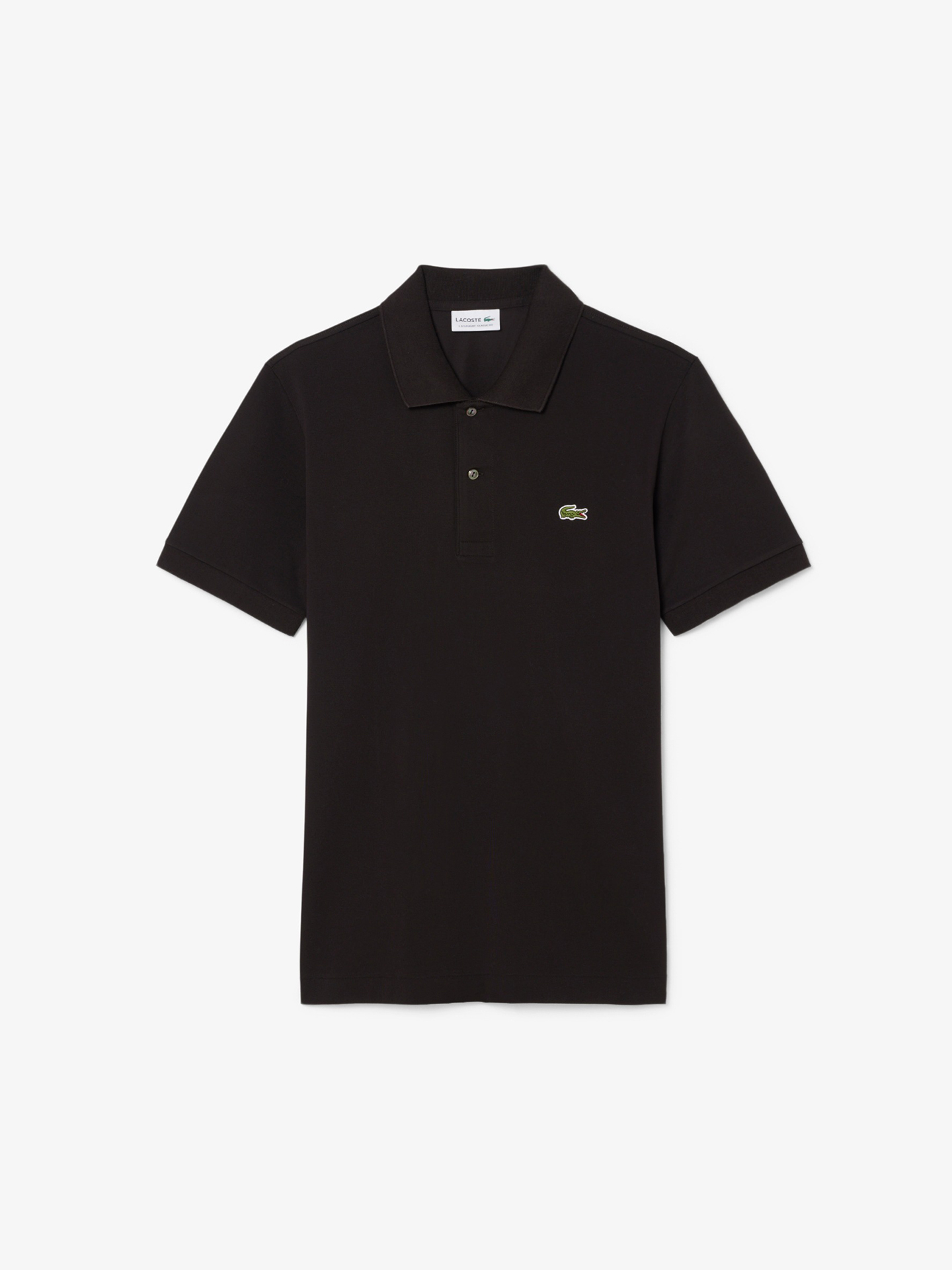 Polo L.12.12 Light Classic Fit