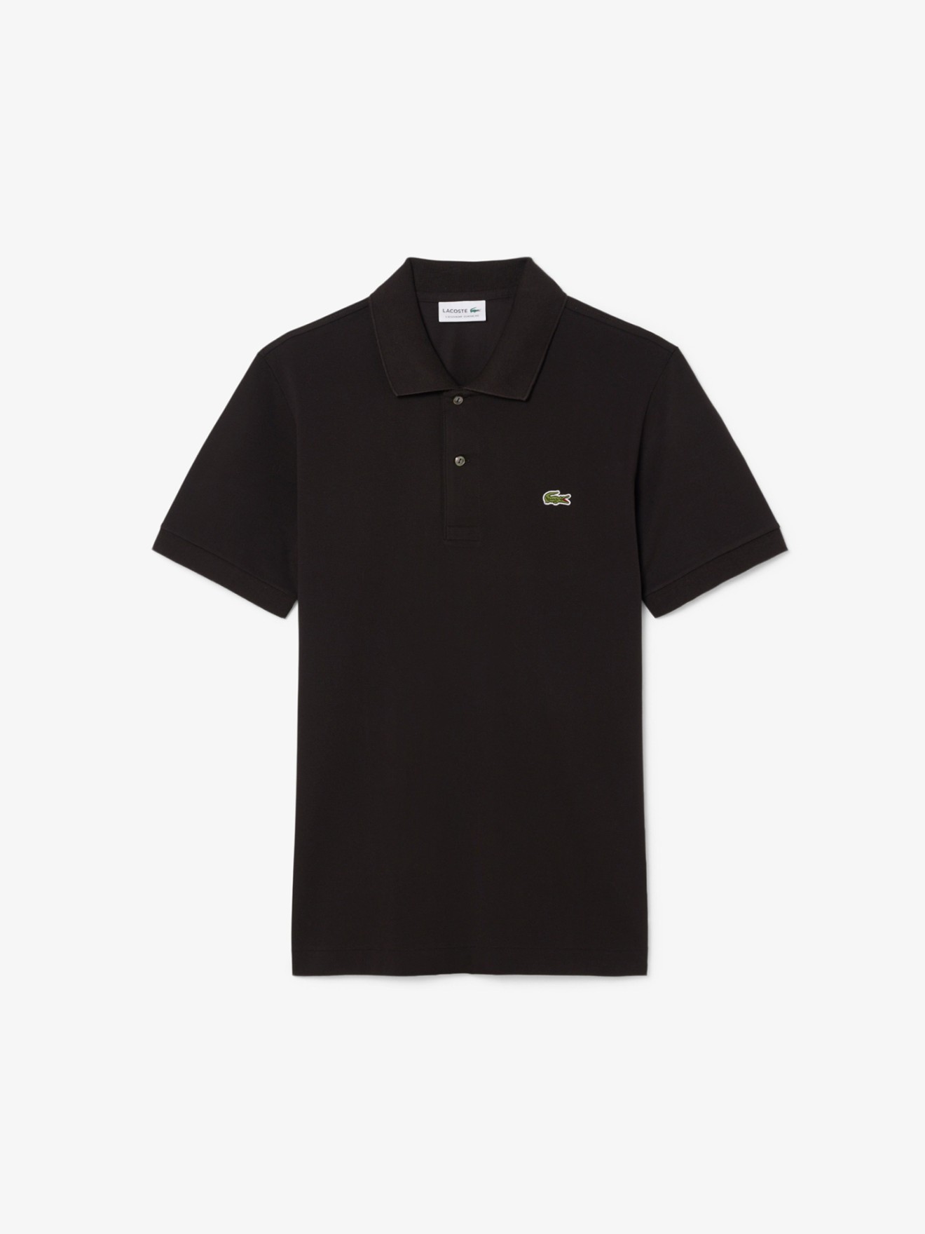Polo L.12.12 Light Classic Fit