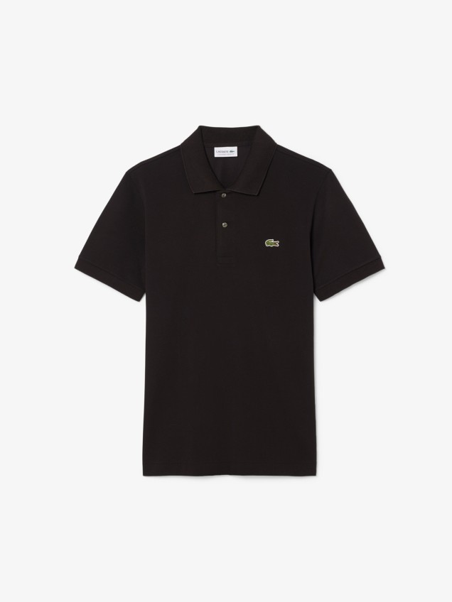 Polo L.12.12 Light Classic Fit
