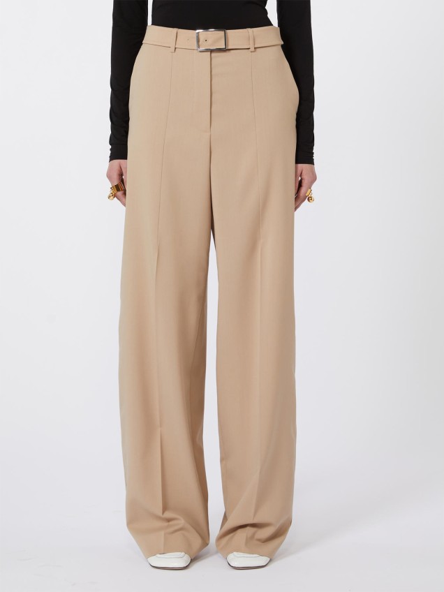 Cal�as de Perna Larga SPXABITURO