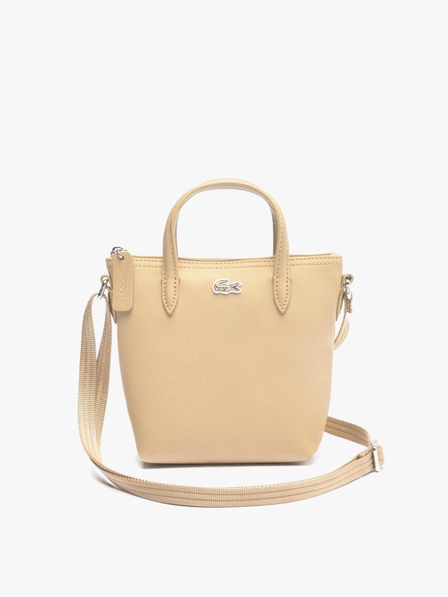 Tote Bag Mini L.12.12 Concept