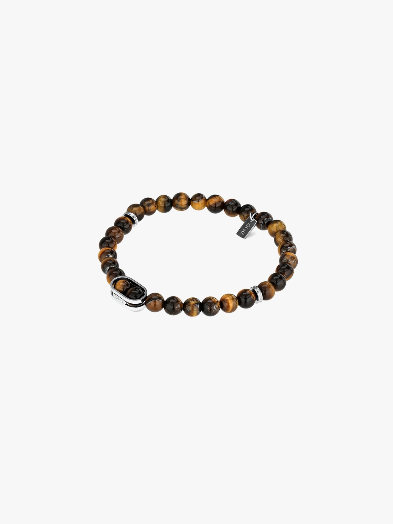 Pulseira Men Roots