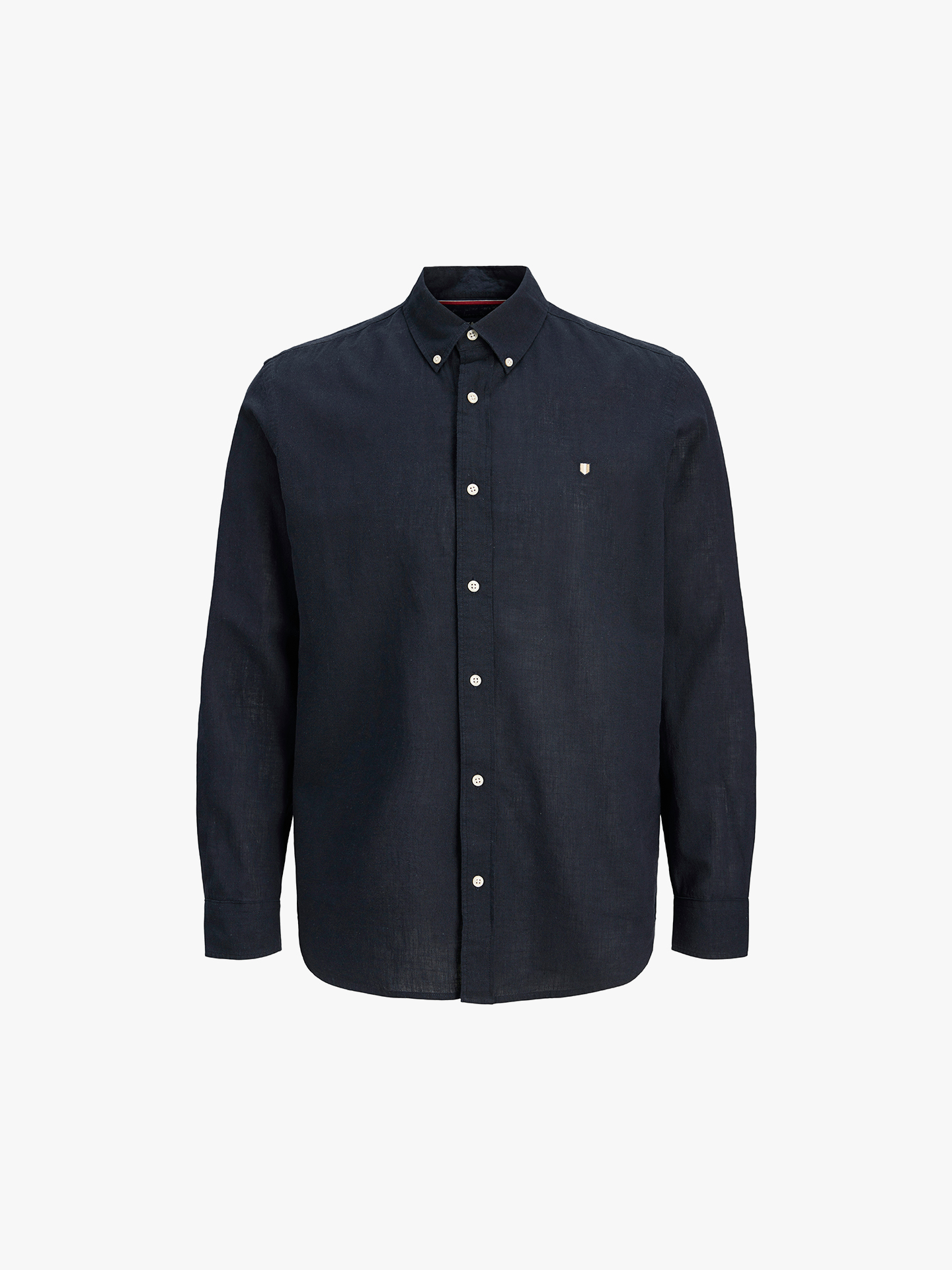 Camisa de Corte Regular