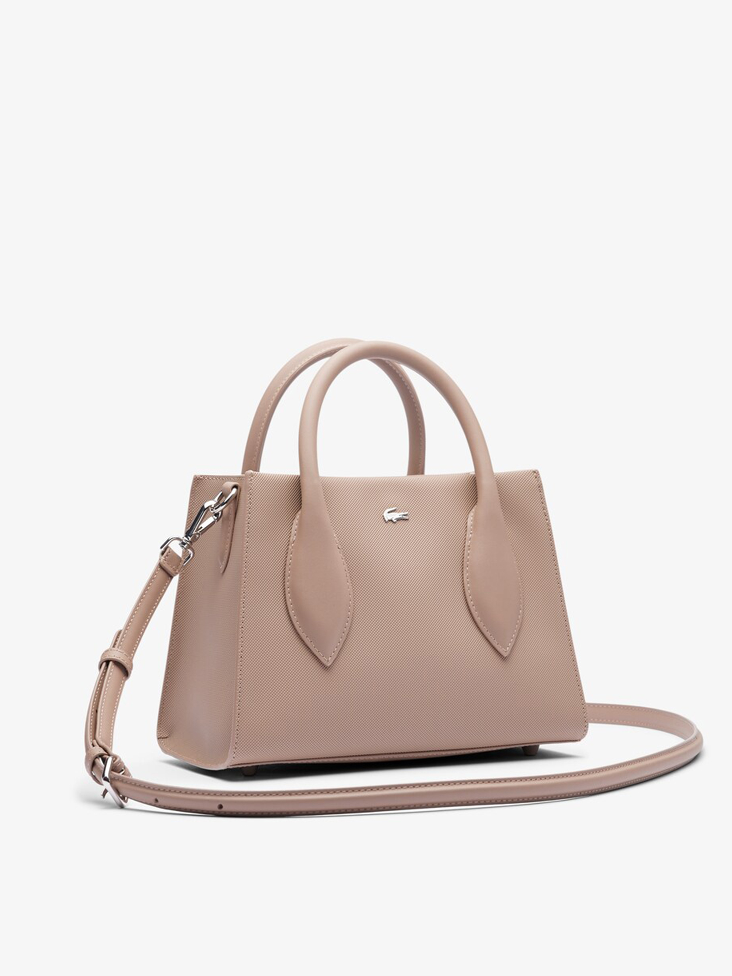 Mala de Mão Daily City com Alça de Ombro