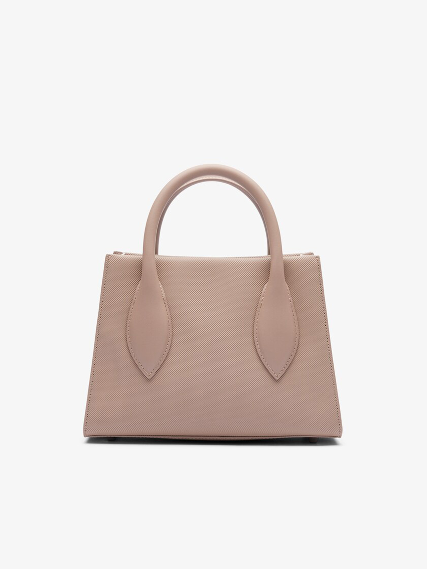 Mala de Mão Daily City com Alça de Ombro