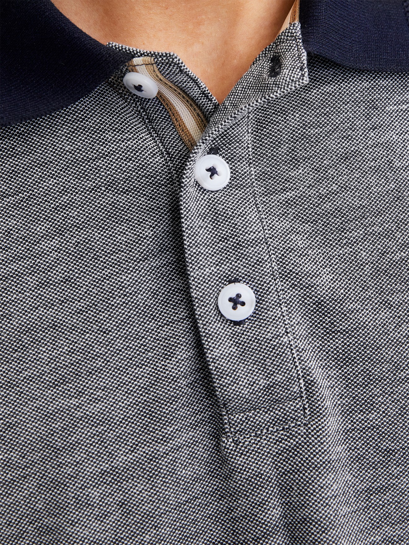 Polo Regular Fit