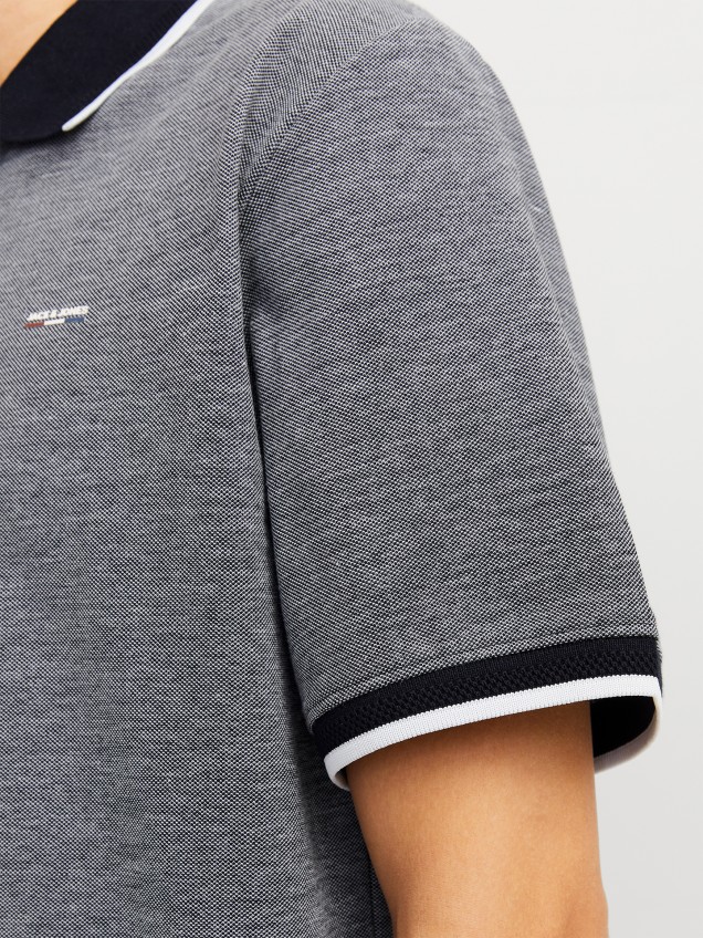 Polo Regular Fit