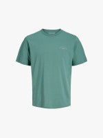 Verde Agua Verde Agua