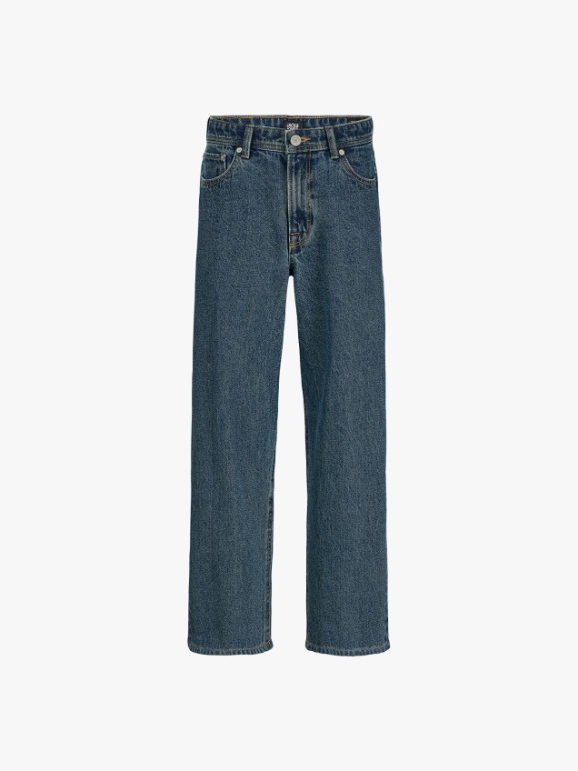 Cal�as de Ganga Baggy Fit