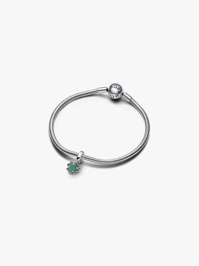 Conta Pendente Trevo