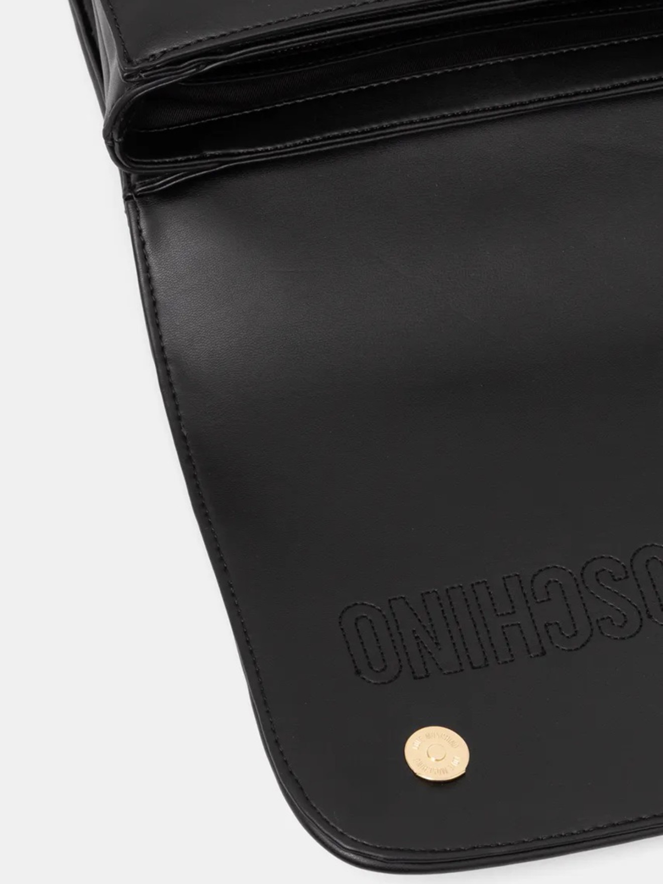 Mala de Tiracolo Acolchoada