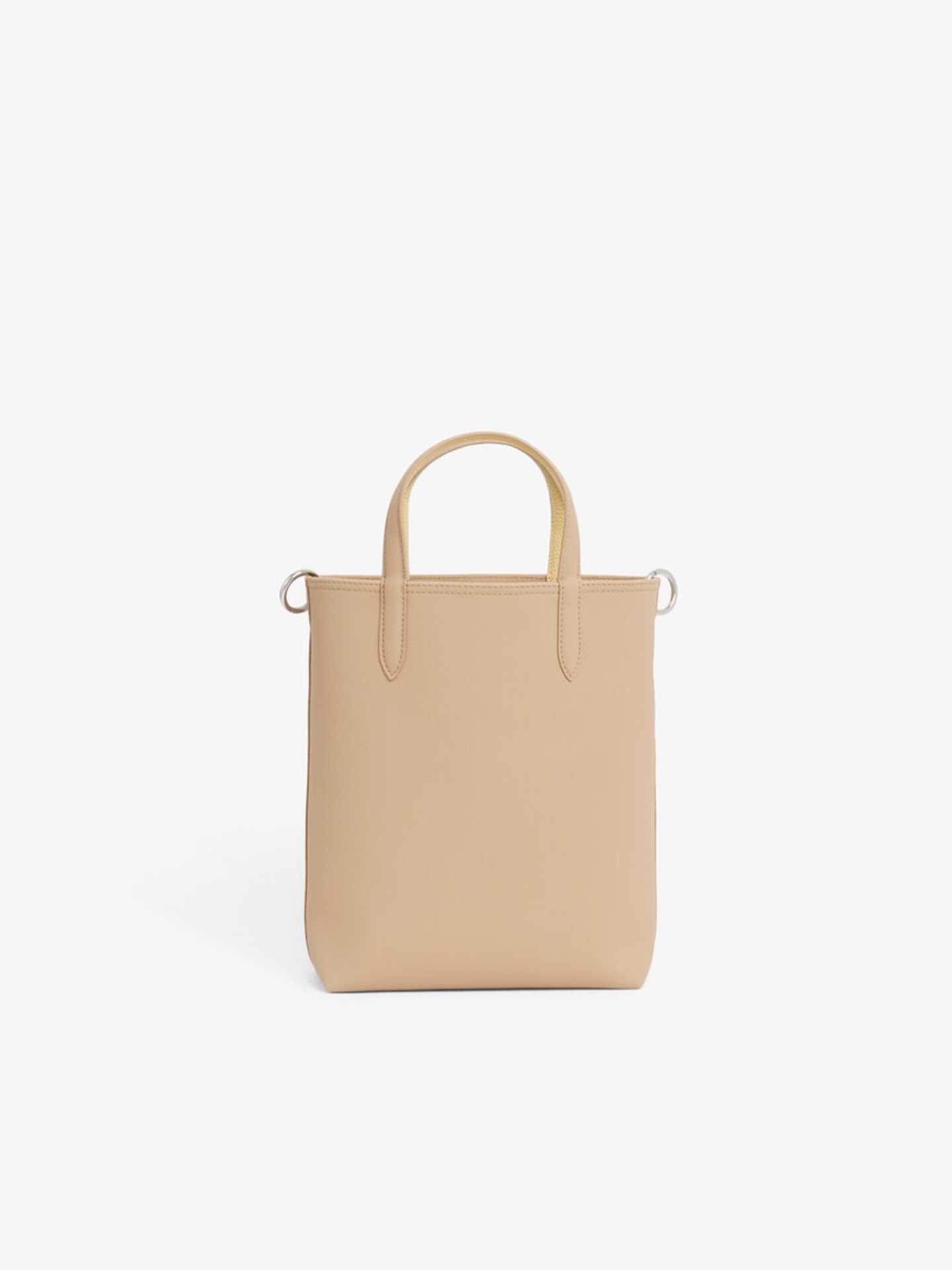 Tote Bag Reversível Vertical Anna