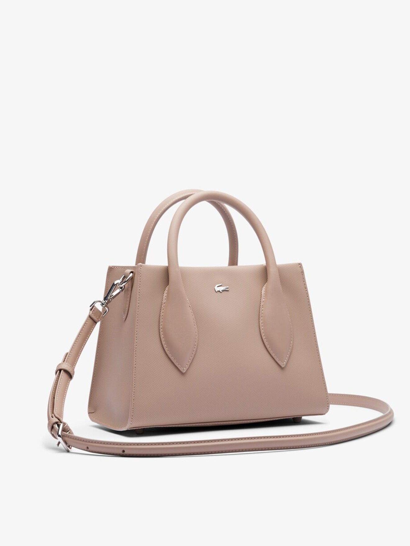 Mala de M�o Daily City com Al�a de Ombro