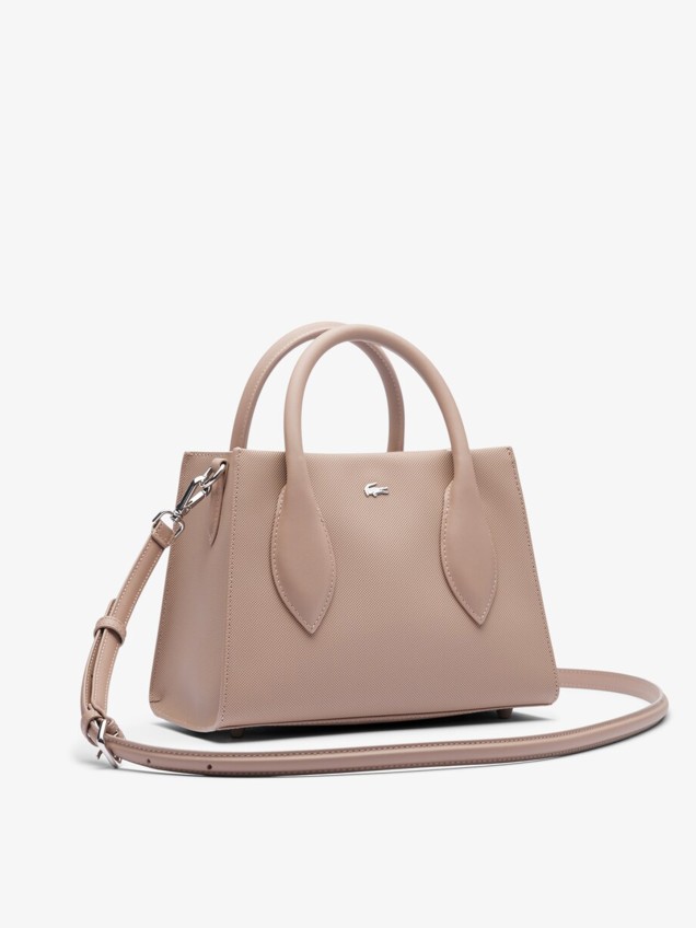 Mala de Mão Daily City com Alça de Ombro